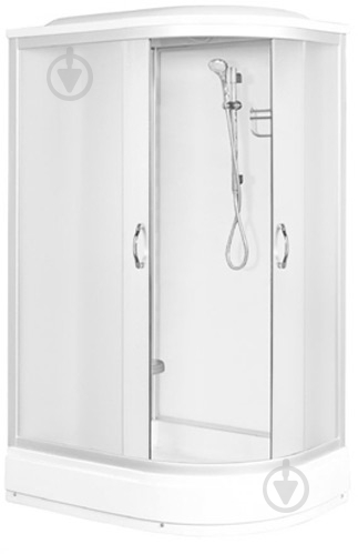 Гидромассажный бокс GM SV-3415 - фото 1