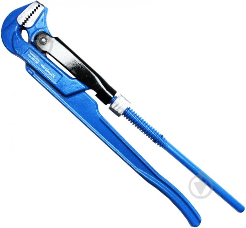 Ключ S&R 263320403 - фото 2 Ключ S&R 263320403 - фото 2