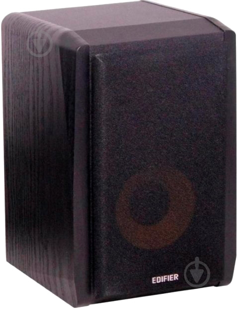 Акустическая система Edifier R1010BT 2.0 black - фото 3