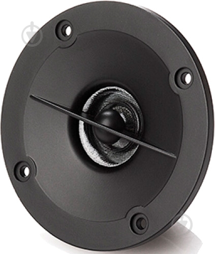 Акустическая система Edifier R1010BT 2.0 black - фото 6