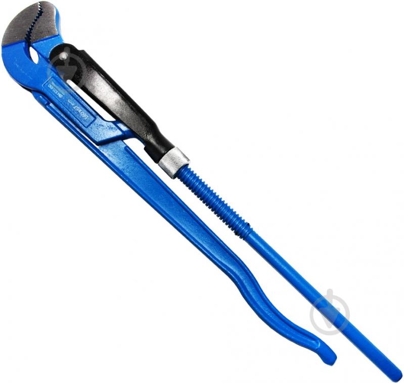 Ключ S&R 264535650 - фото 2 Ключ S&R 264535650 - фото 2