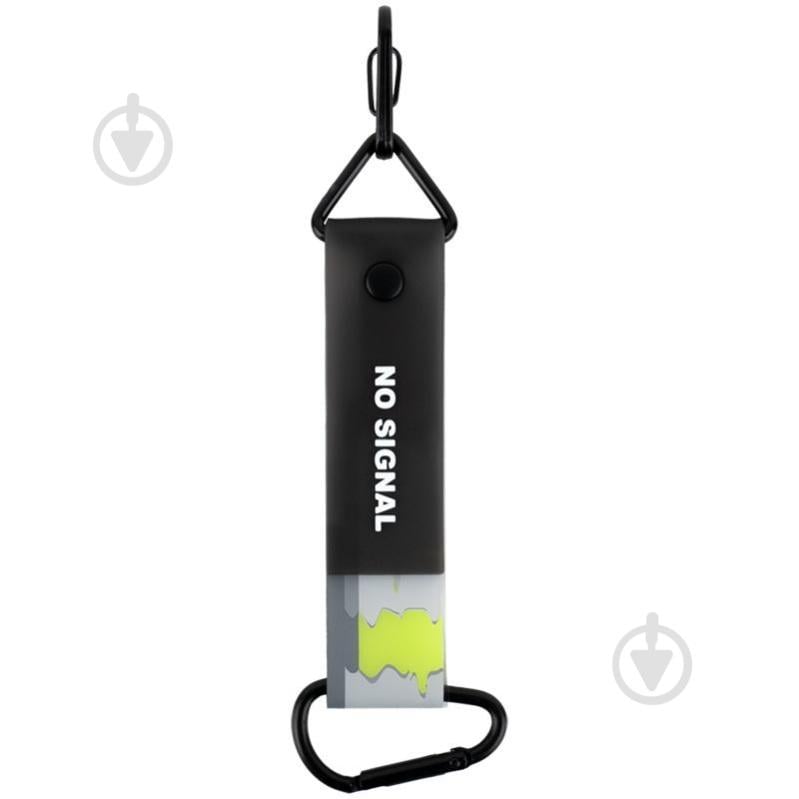 Брелок-подвеска KITE K25-3002-7 - фото 1 Брелок-подвеска KITE K25-3002-7 - фото 1