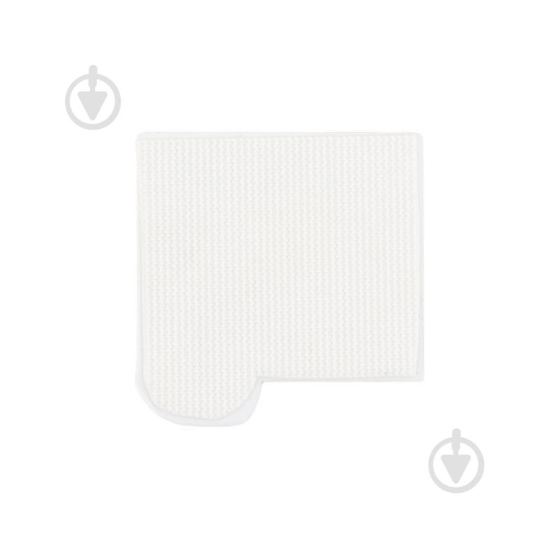 Бейдж KITE на липучке 3011-1 - фото 4