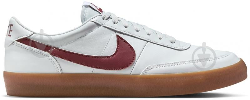 Кросівки Nike Killshot 2 Leather HM9431-004 р.47 - фото 1