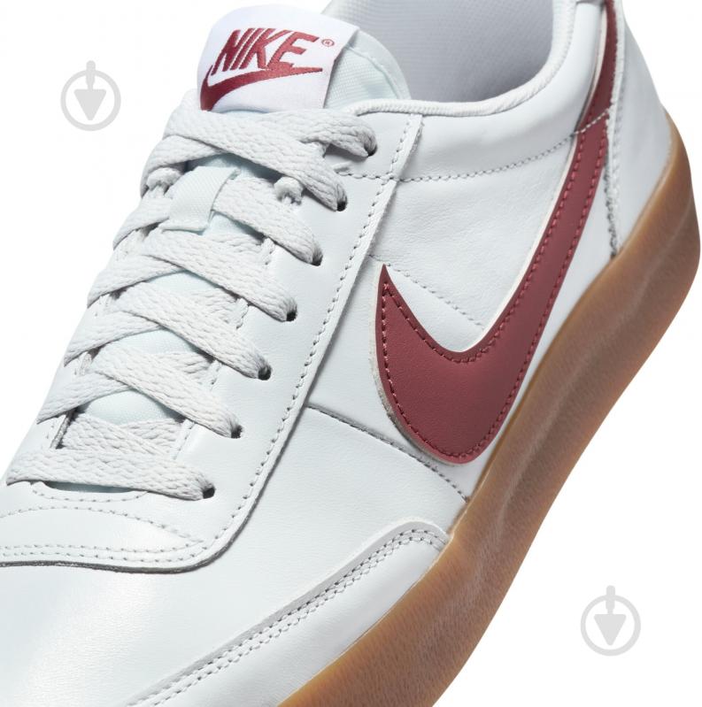 Кросівки Nike Killshot 2 Leather HM9431-004 р.47 - фото 10