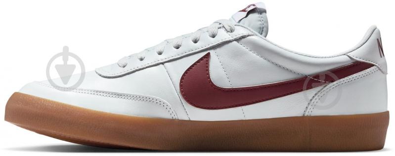 Кросівки Nike Killshot 2 Leather HM9431-004 р.47 - фото 4