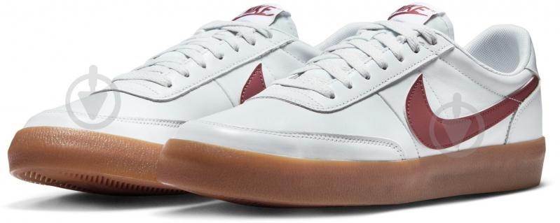 Кросівки Nike Killshot 2 Leather HM9431-004 р.47 - фото 5