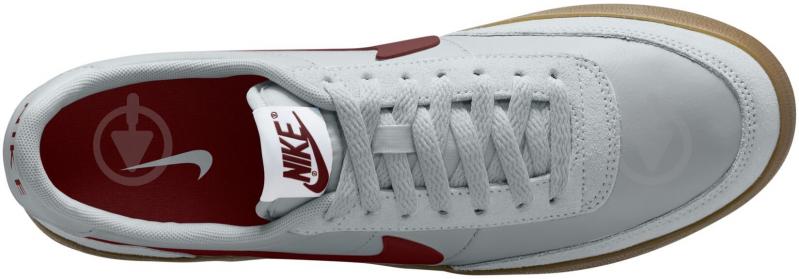 Кросівки Nike Killshot 2 Leather HM9431-004 р.47 - фото 8