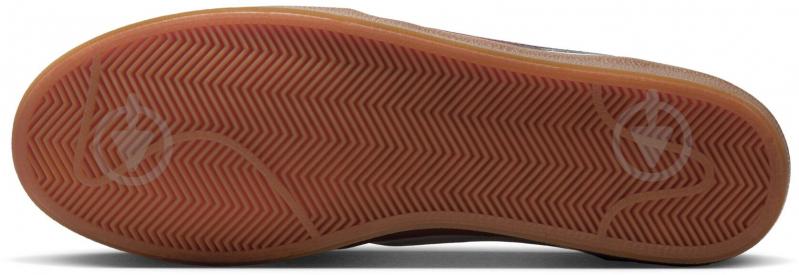 Кросівки Nike Killshot 2 Leather HM9431-004 р.47 - фото 9