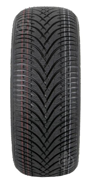 Шина Kleber Krisalp HP3 XL 205/60 R15 95 H зима - фото 3