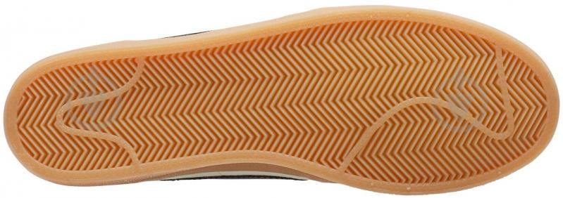 Кроссовки Nike Killshot 2 Leather 432997-121 р.41 - фото 8 Кроссовки Nike Killshot 2 Leather 432997-121 р.41 - фото 8