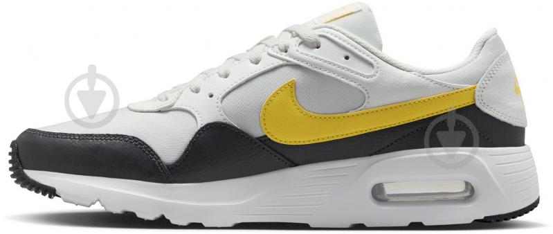 Кроссовки Nike Air Max SC CW4555-021 р.41 - фото 4 Кроссовки Nike Air Max SC CW4555-021 р.41 - фото 4