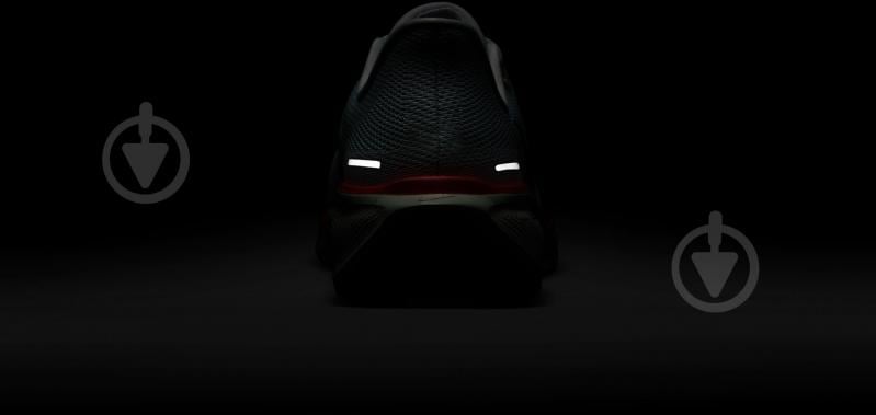 Кросівки Nike PEGASUS 41 FD2722-115 р.41 - фото 12