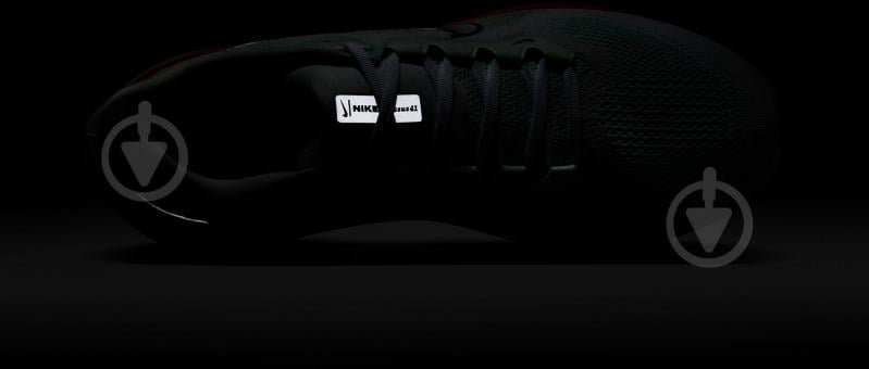 Кросівки Nike PEGASUS 41 FD2722-115 р.41 - фото 15