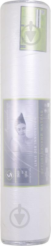 Матрас Baden Baden Neu Kokos скрученный Songer und Sohne 160x190 см - фото 2 Матрас Baden Baden Neu Kokos скрученный Songer und Sohne 160x190 см - фото 2