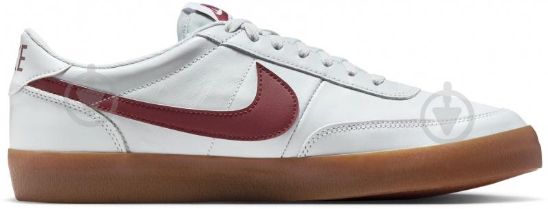 Кроссовки Nike Killshot 2 Leather HM9431-004 р.41 - фото 2