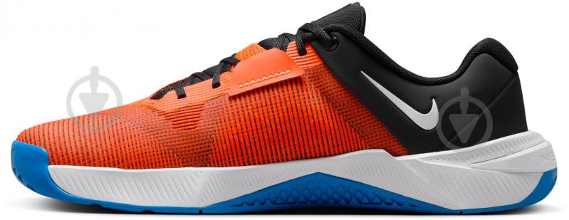 Кроссовки Nike METCON 10 HJ1875-802 р.41 - фото 4