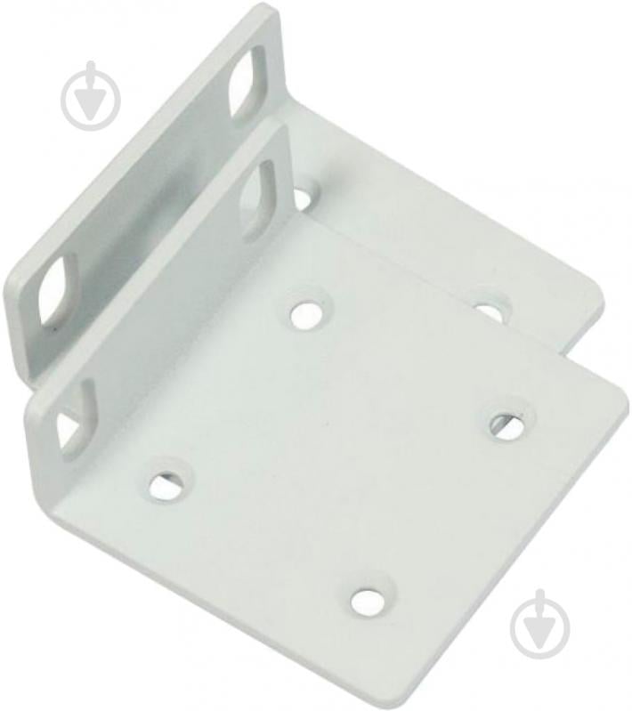 Маршрутизатор Mikrotik RB1100x4 - фото 4 Маршрутизатор Mikrotik RB1100x4 - фото 4