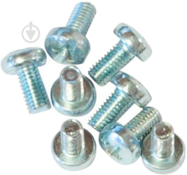 Маршрутизатор Mikrotik RB1100x4 - фото 5 Маршрутизатор Mikrotik RB1100x4 - фото 5