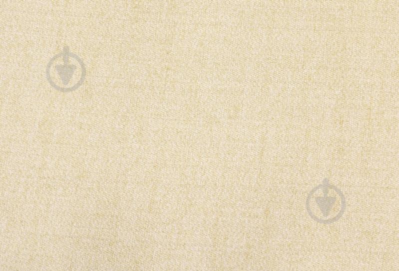 Диван угловой Embawood Виктория левый коричневый 2300x1630x770 мм - фото 6