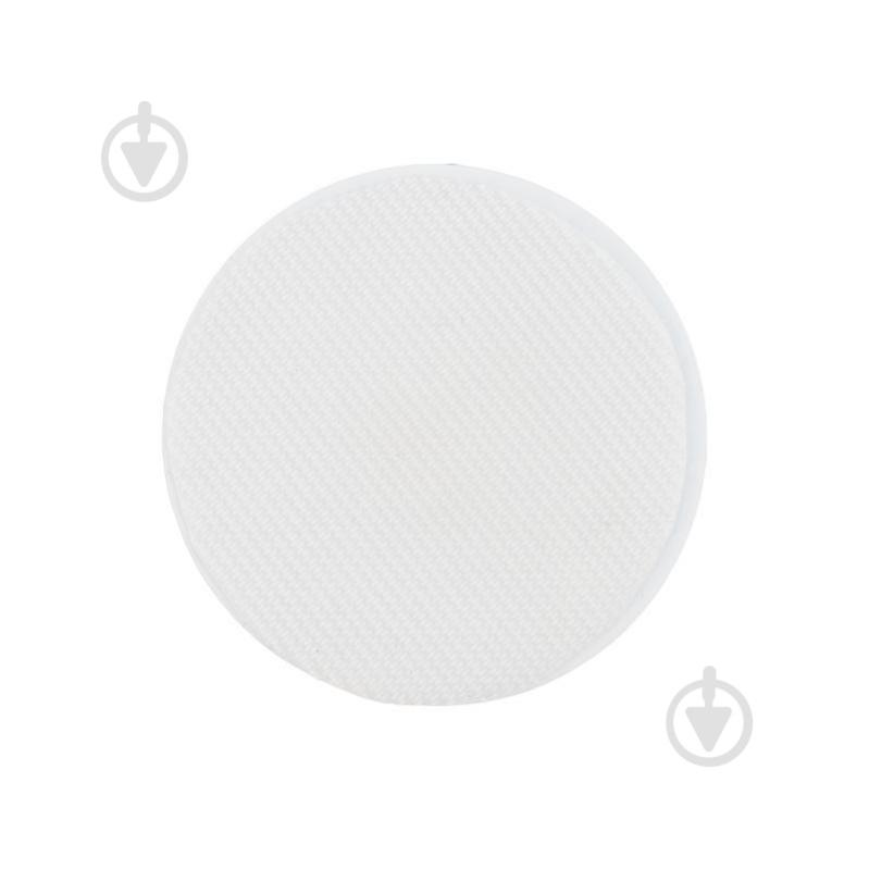 Бейдж KITE на липучке 3011 Studio Pets - фото 3 Бейдж KITE на липучке 3011 Studio Pets - фото 3