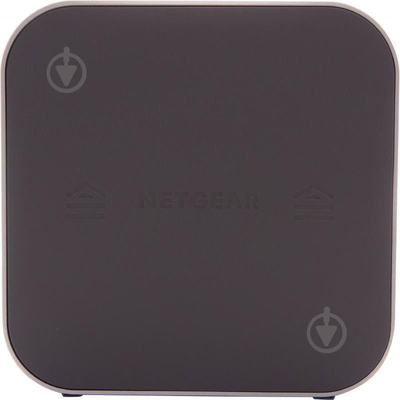 Маршрутизатор NETGEAR MR1100-100EUS - фото 6