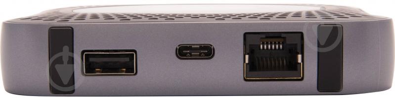 Маршрутизатор NETGEAR MR1100-100EUS - фото 5