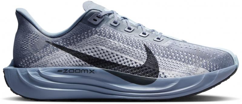 Кроссовки Nike Pegasus Plus FQ7262-402 р.41 - фото 1