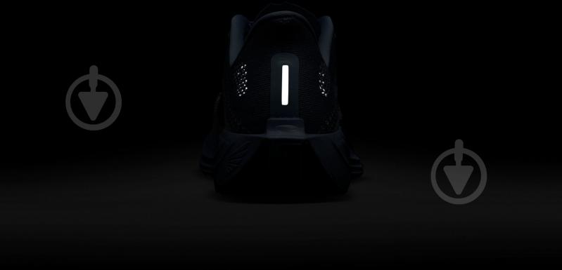 Кроссовки Nike Pegasus Plus FQ7262-402 р.41 - фото 12