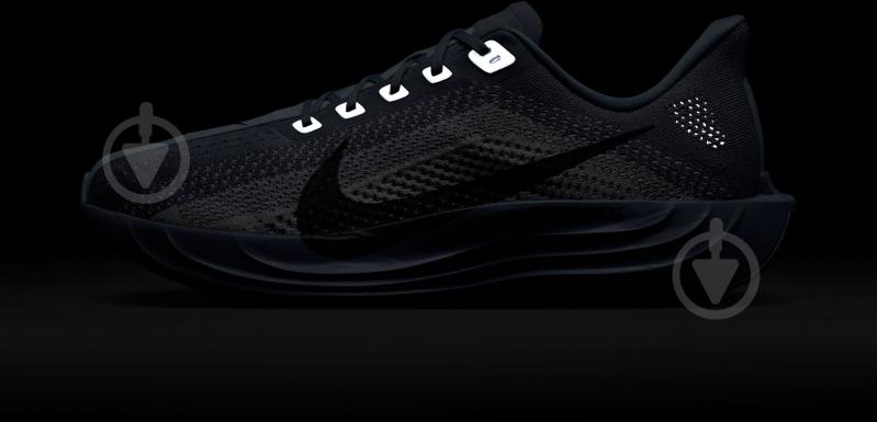 Кроссовки Nike Pegasus Plus FQ7262-402 р.41 - фото 13