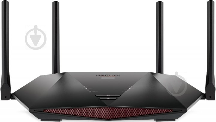 Маршрутизатор NETGEAR Nighthawk XR1000-100EUS - фото 1