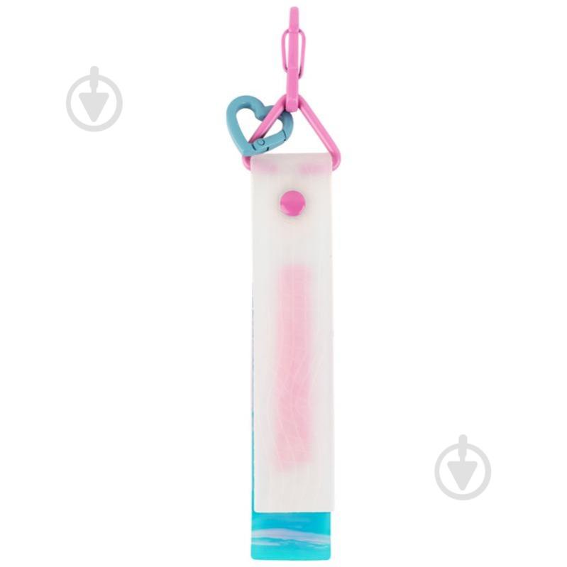 Брелок-підвіска KITE K25-3002-3 - фото 3