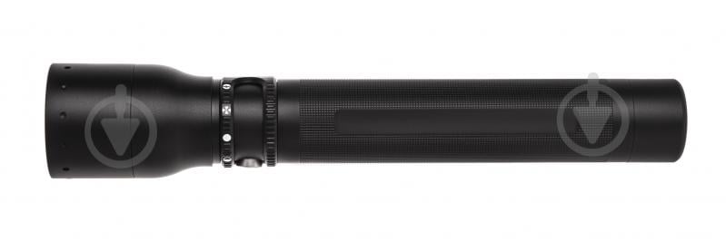 Фонарь Led Lenser P17R 1000 Лм 501049 - фото 6