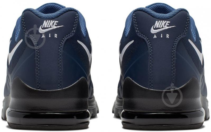 Кроссовки Nike AIR MAX INVIGOR CK0898-400 р.41 - фото 6