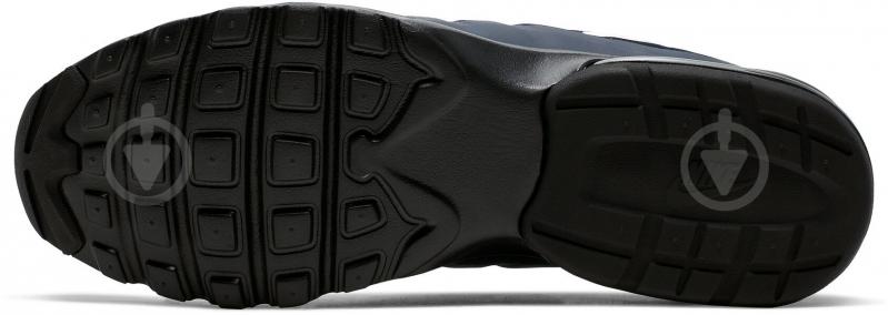 Кроссовки Nike AIR MAX INVIGOR CK0898-400 р.41 - фото 8