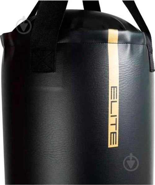Боксерская груша Everlast 117x33 см Elite Nevatear - фото 2