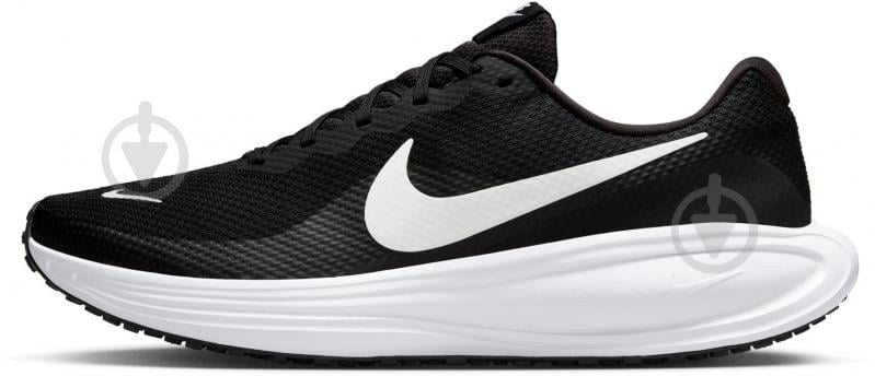 Кроссовки Nike Revolution 8 HJ9198-003 р.41 - фото 3 Кроссовки Nike Revolution 8 HJ9198-003 р.41 - фото 3