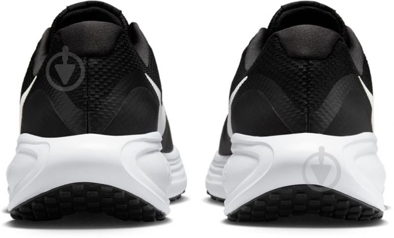 Кроссовки Nike Revolution 8 HJ9198-003 р.41 - фото 6 Кроссовки Nike Revolution 8 HJ9198-003 р.41 - фото 6