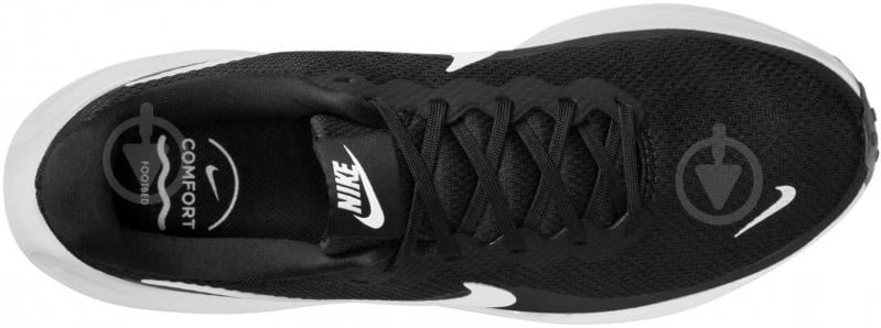 Кроссовки Nike Revolution 8 HJ9198-003 р.41 - фото 8 Кроссовки Nike Revolution 8 HJ9198-003 р.41 - фото 8