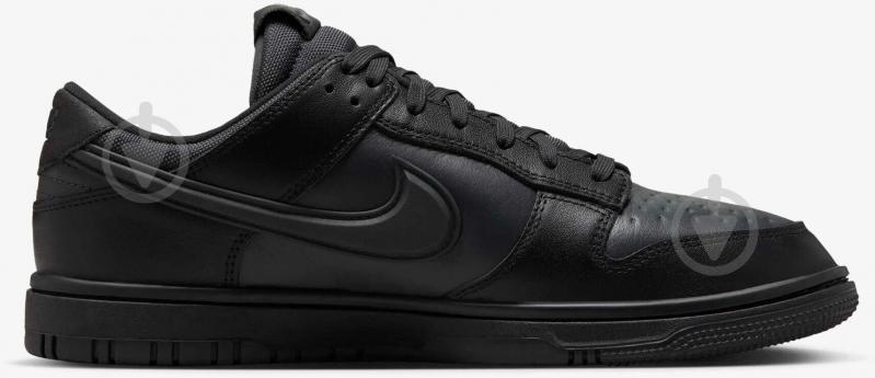 Кроссовки Nike DUNK LOGTX HQ2053-001 р.41 - фото 2 Кроссовки Nike DUNK LOGTX HQ2053-001 р.41 - фото 2