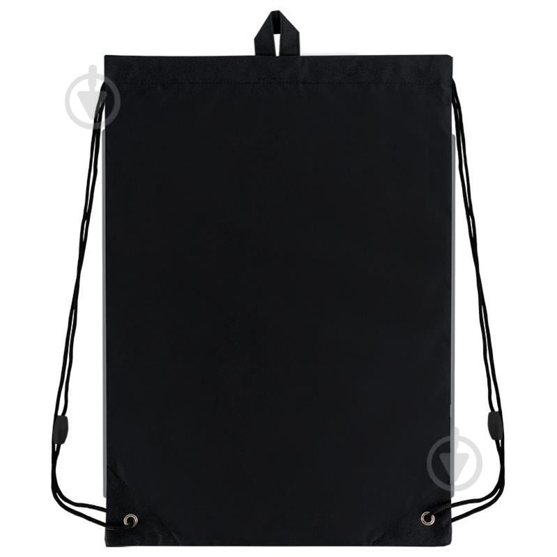 Сумка для обуви KITE Bad Badtz Maru HK25-601M-3 - фото 4