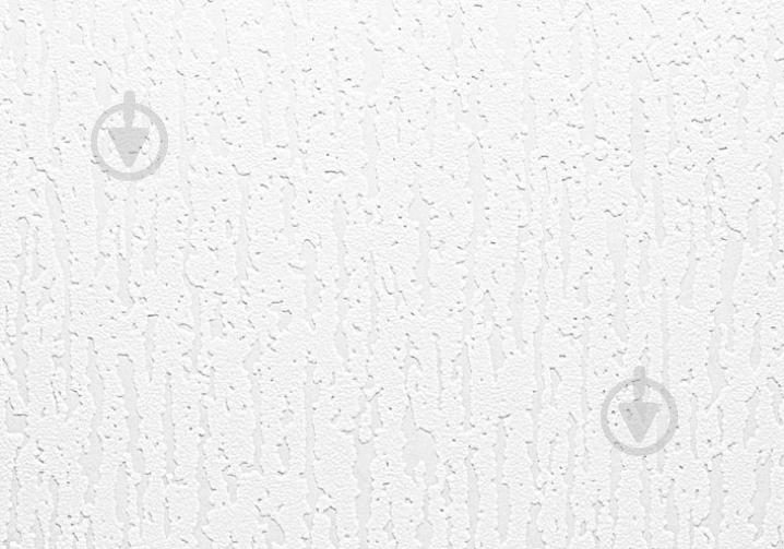 Обои под покраску VINIL С-03 - фото 2 Обои под покраску VINIL С-03 - фото 2