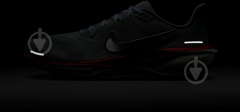 Кроссовки Nike PEGASUS 41 FD2722-115 р.42 - фото 13