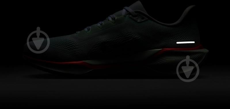 Кроссовки Nike PEGASUS 41 FD2722-115 р.42 - фото 14