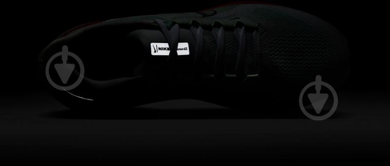 Кроссовки Nike PEGASUS 41 FD2722-115 р.42 - фото 15