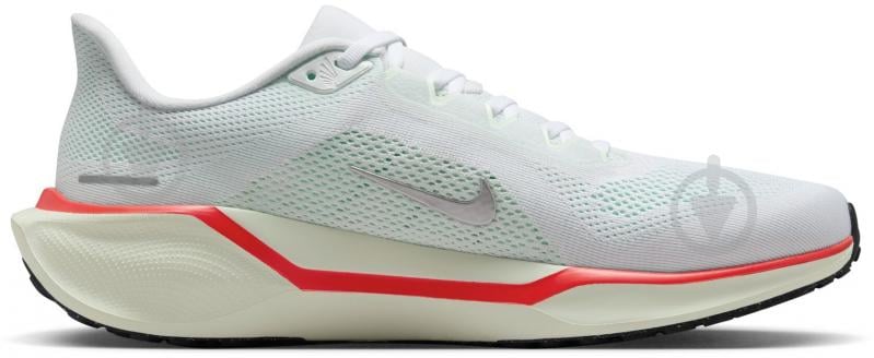 Кроссовки Nike PEGASUS 41 FD2722-115 р.42 - фото 2