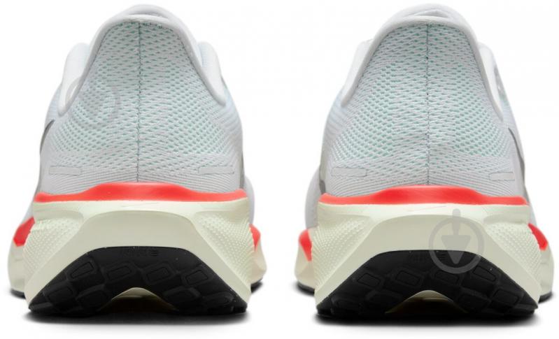 Кроссовки Nike PEGASUS 41 FD2722-115 р.42 - фото 6