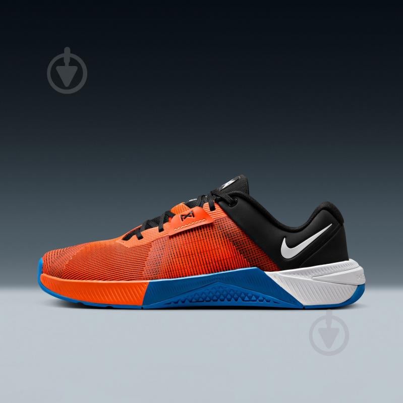 Кроссовки Nike METCON 10 HJ1875-802 р.42 - фото 3