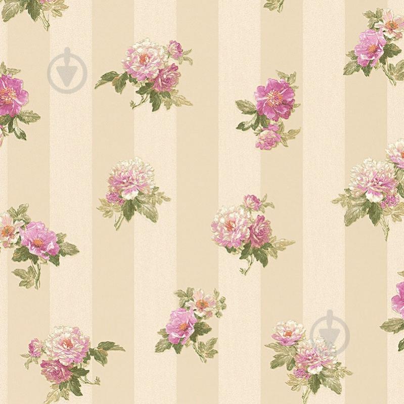 Обои AS Creation  Romantica 3 30447-2 - фото 1