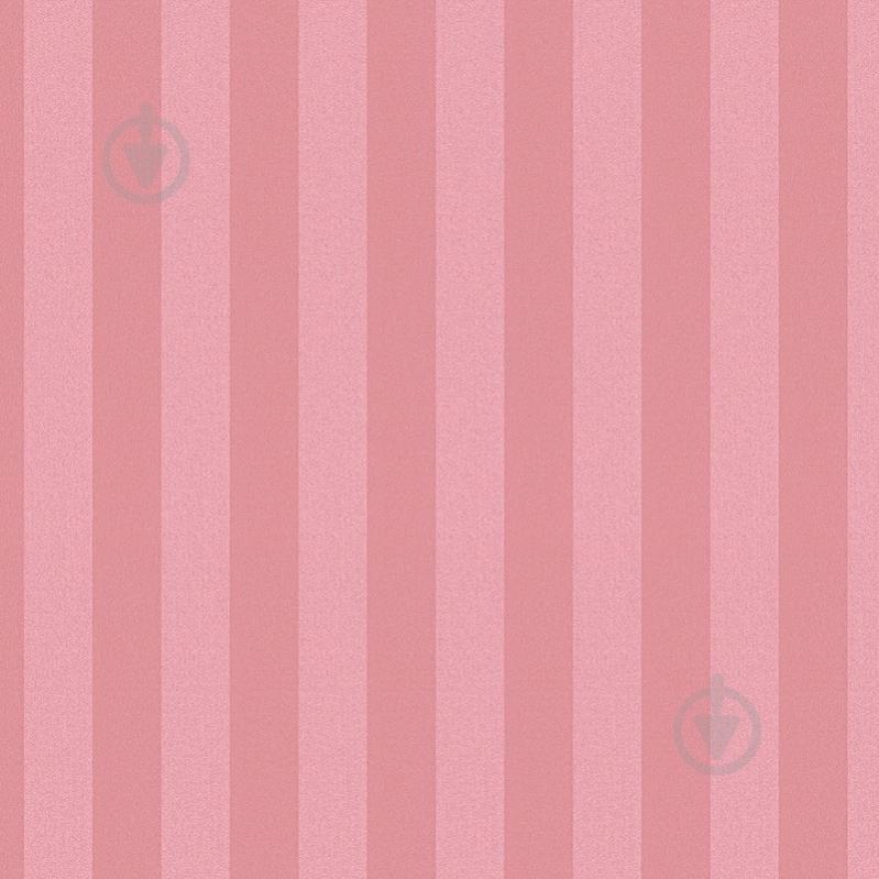 Обои виниловые горячего тиснения A.S. Creation Romantica 3 3121-36 0,53x10,05 м - фото 1